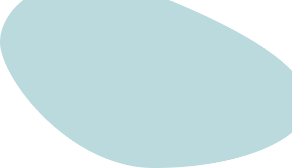 Ellipse
