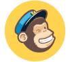 Mailchimp