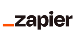 Zapier