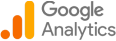 Google Analytics