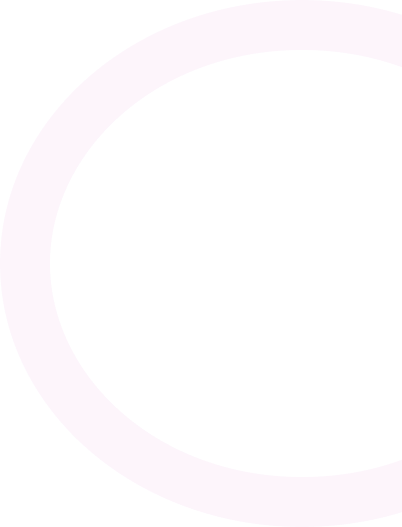 ellipse